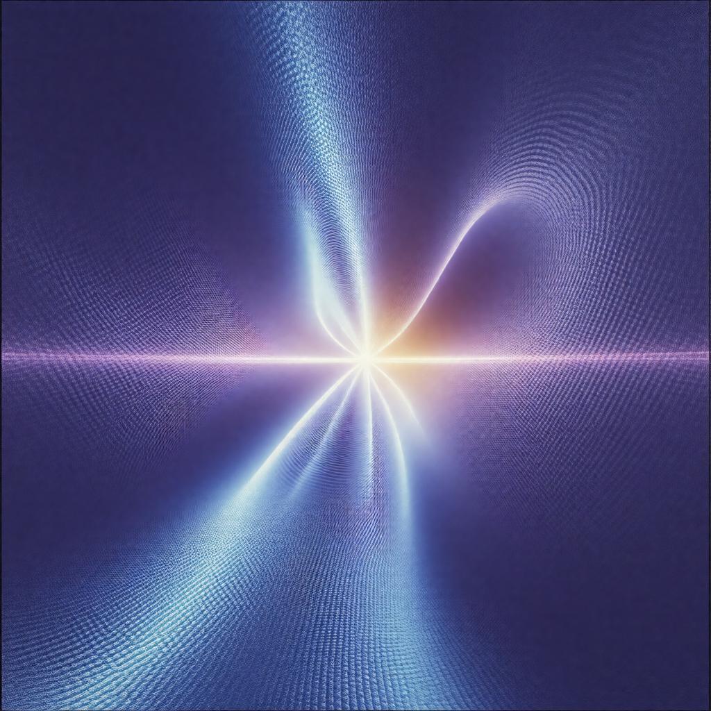 Glauber–Sudarshan P representation